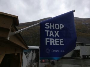 Tax Free